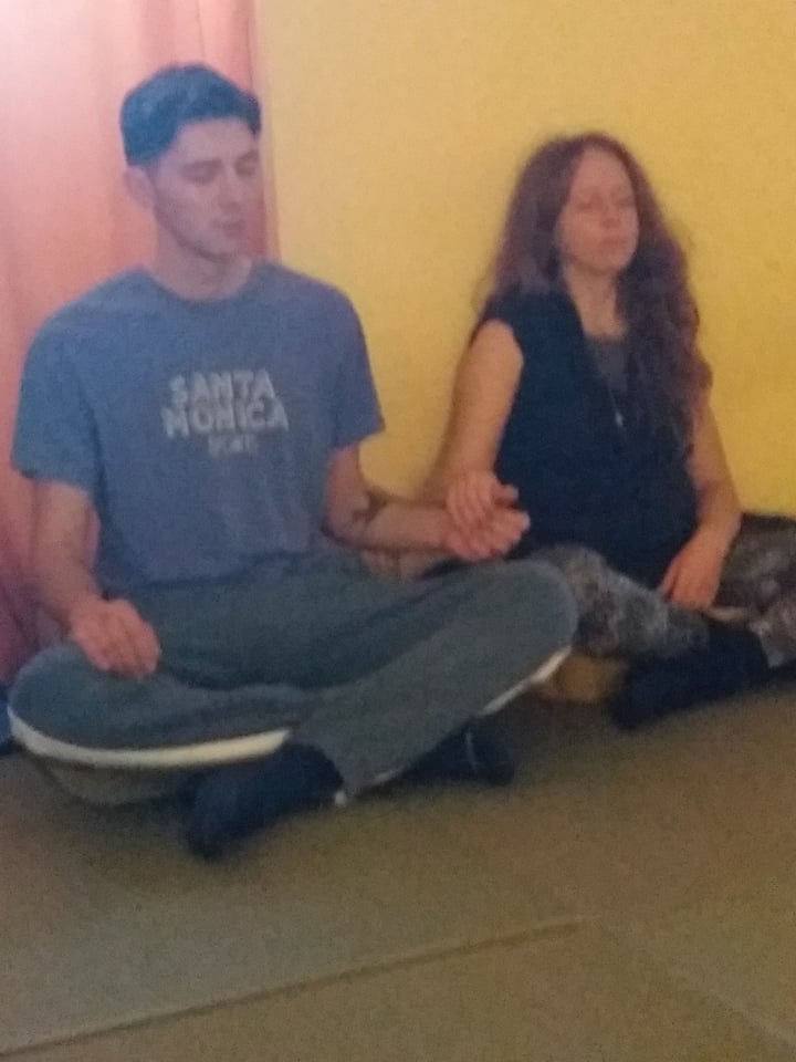 268095619_801935254540890_6849963121804154533_n