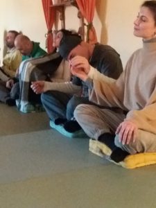 268132102_3051454598506353_7747498585793029881_n