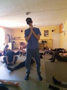 268149354_375322097693315_6508507978933614436_n