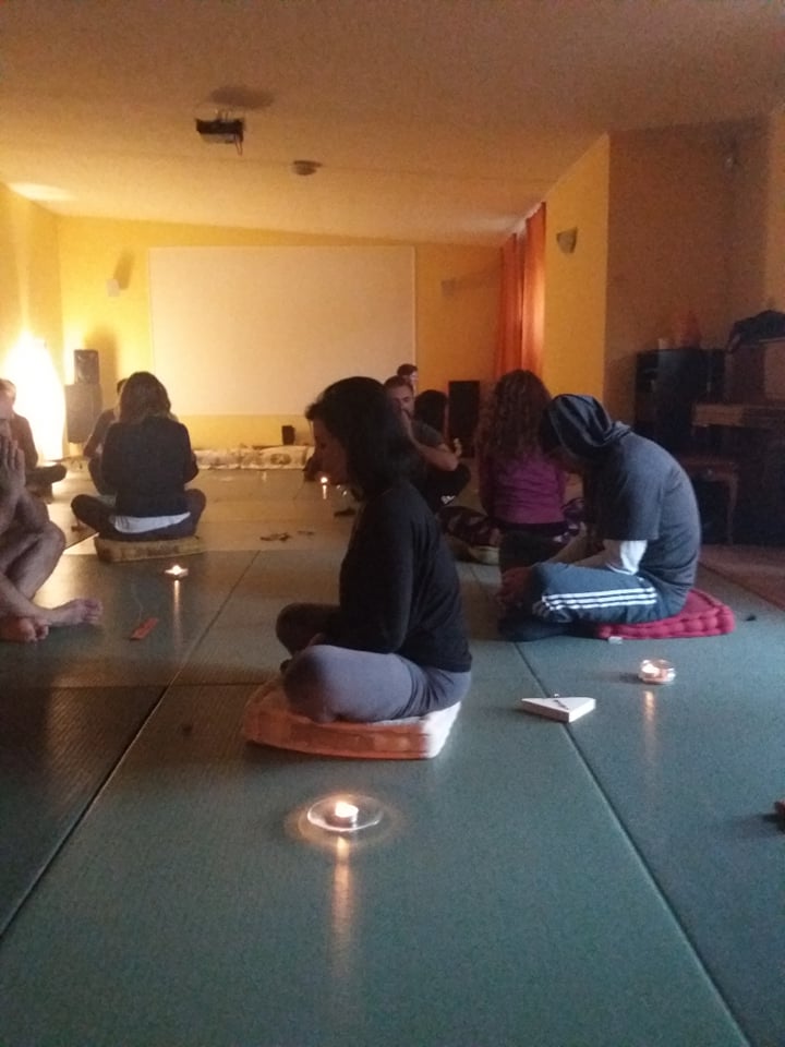 268363457_250839193785675_2258317909928398803_n