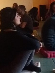 268758163_453291732841441_1633243134837111479_n