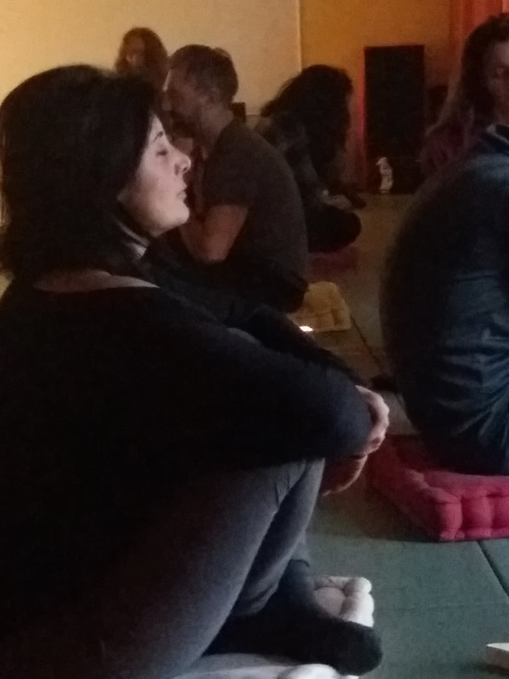 268758163_453291732841441_1633243134837111479_n