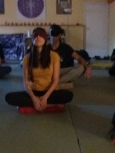 268979403_504814007398620_4185676205900561422_n