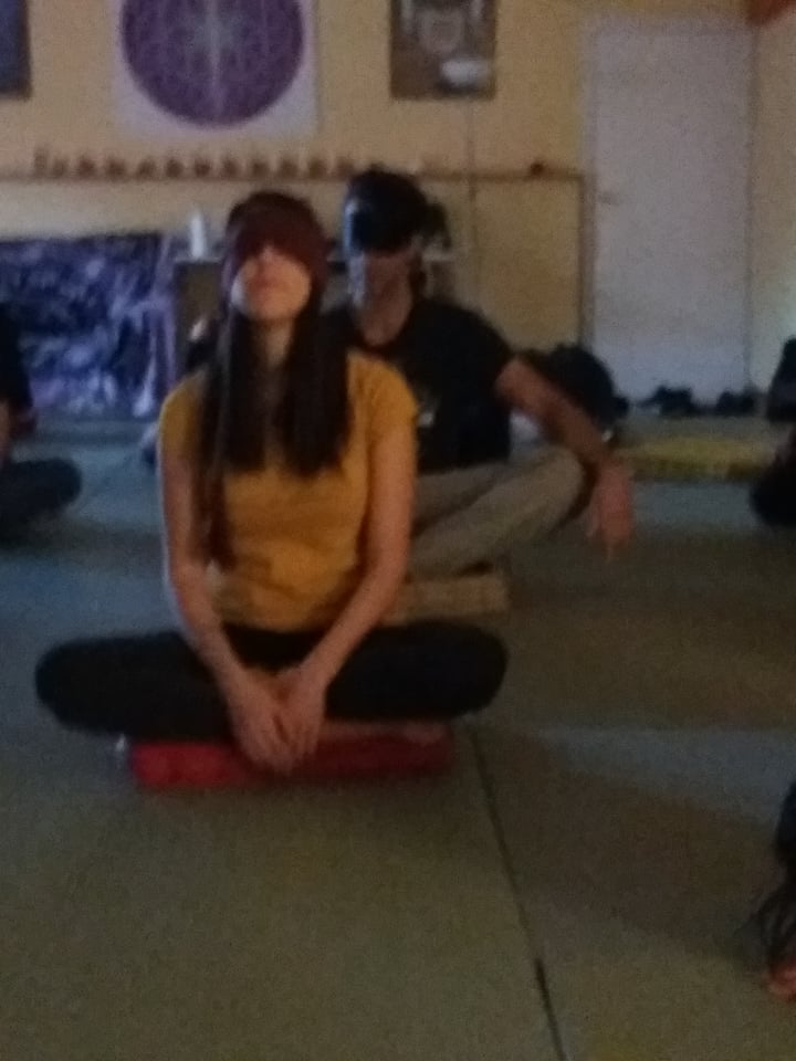 268979403_504814007398620_4185676205900561422_n