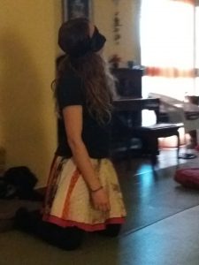 269252157_428044042135690_6144294214707547089_n