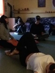 269260080_6915524598488300_6521359088708679775_n