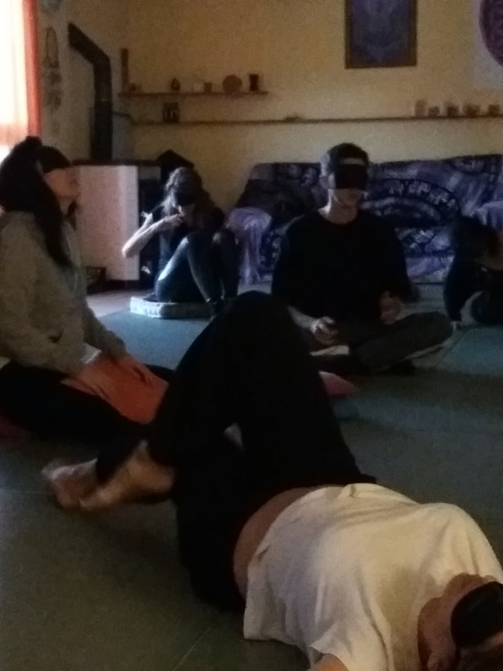 269260080_6915524598488300_6521359088708679775_n