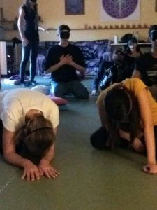 269533919_204094928499322_7428689689483949650_n