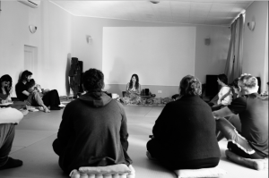 Schermata 2021-11-17 alle 23.00.47