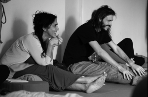 Schermata 2021-11-17 alle 23.01.12