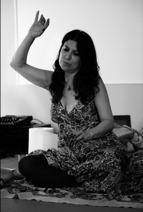 Schermata 2021-11-17 alle 23.02.21