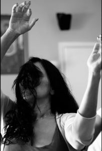 Schermata 2021-11-17 alle 23.04.30