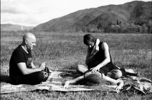 Schermata 2021-11-17 alle 23.09.45