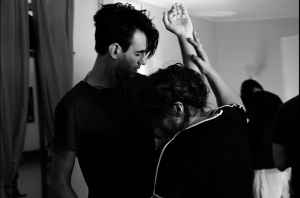 Schermata 2021-11-17 alle 23.10.07