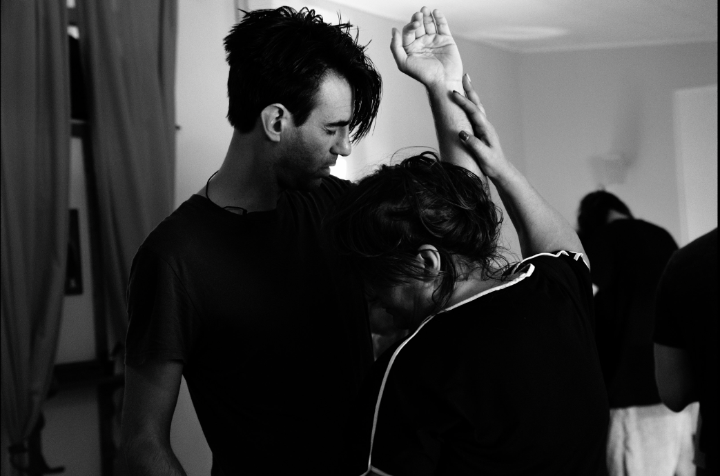 Schermata 2021-11-17 alle 23.10.07