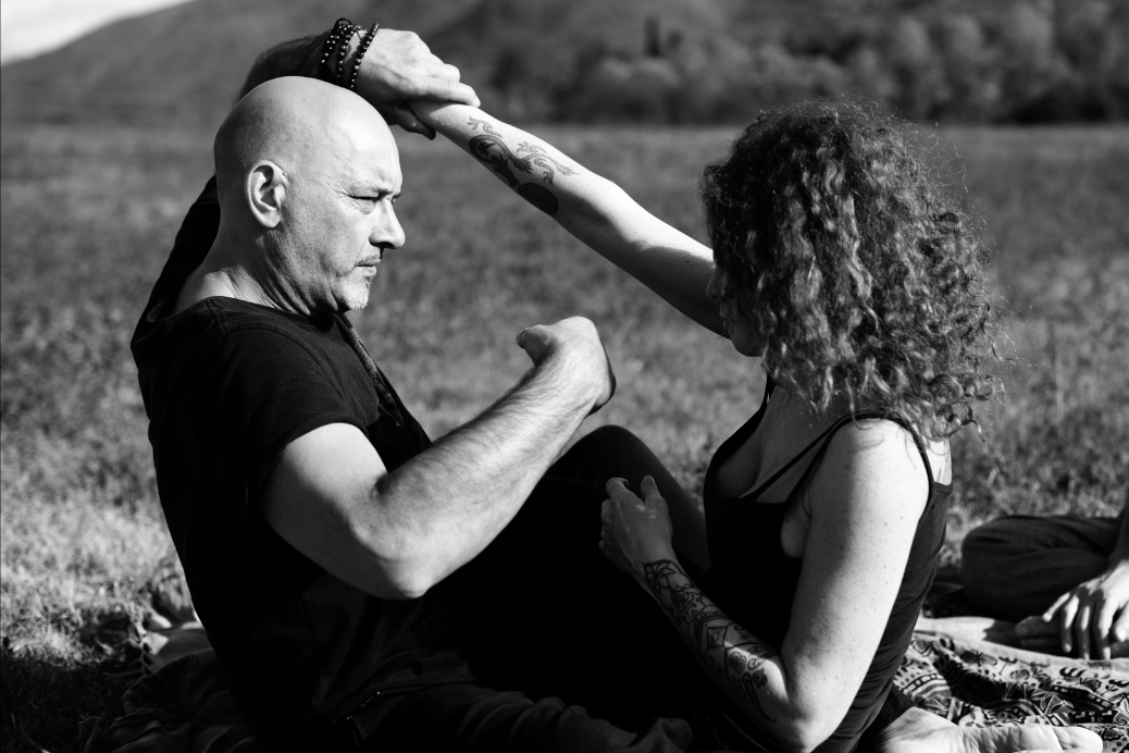 Schermata 2021-11-17 alle 23.13.08